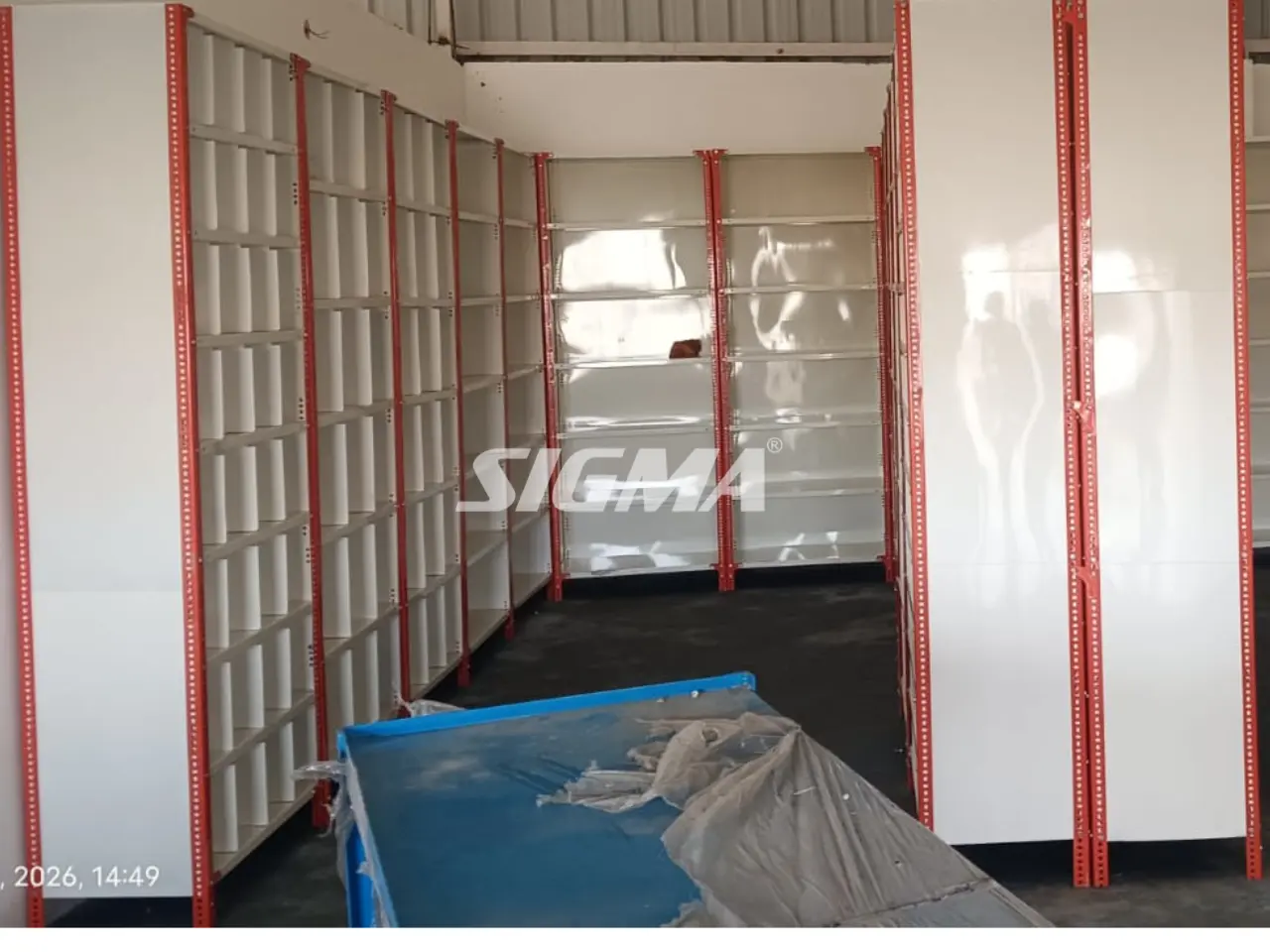 981371033_Slotted Angle Racks Installation Jharkhand2.webp